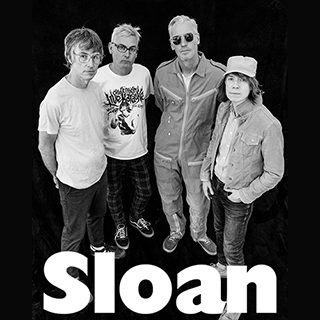 25 11 16 Sloan 320