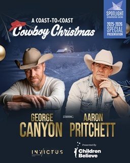 25 12 19 Cowboy Christmas Poster 320 4
