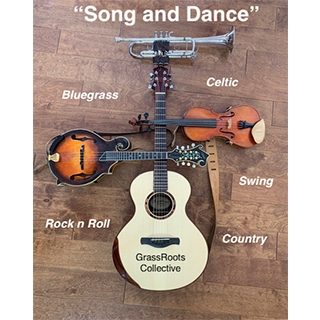 26 01 31 Song Dance 320