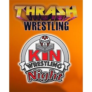 26 02 13 Kin Wrestling Night 320