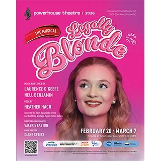 26 02 13 Legally Blonde 320 6