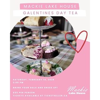 26 02 14 Galentines Day 320 2