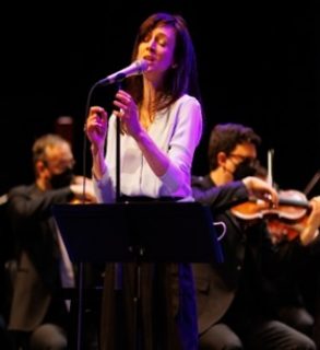 26 02 14 Sarah Slean Poster Update