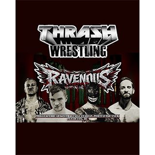 26 02 20 Ravenous 320