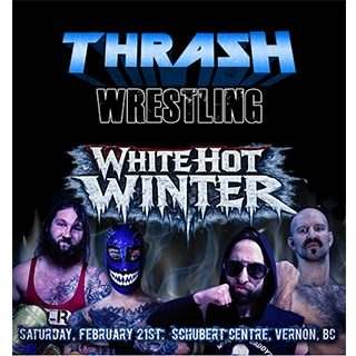 26 02 21 White Hot Winter 320