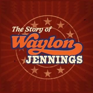 26 03 18 Waylon Jennings 320