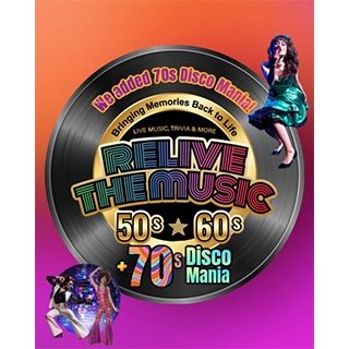 26 03 26 Relive The Music 320