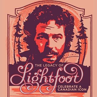 26 04 03 Legacy Of Lightfoot 320