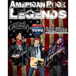26 04 10 American Rock Legends 320