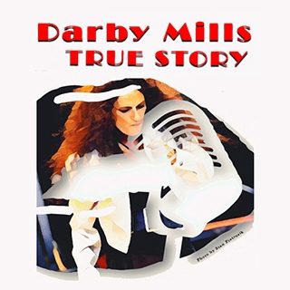 26 04 17 Darby Mills 320