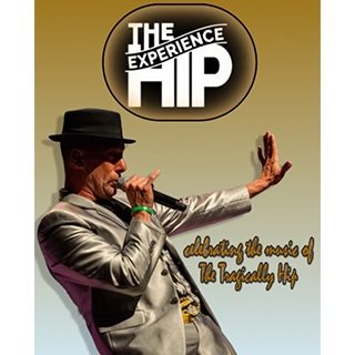 26 05 09 The Hip Experince 320