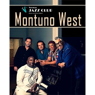 26 09 12 Montuno West 320