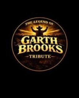 26 11 07 Garth 200X250 Thumbnail