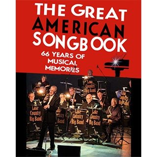 26 11 14 66 Years Of Musical Memories 320 02