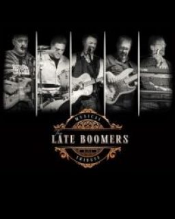 26 11 27 Late Boomers 200X250 Thumbnail