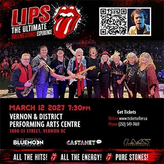 27 03 12 Lips 320