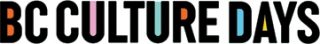 Bc Culture Days Logo Small