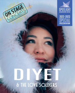 Diyet 500 X 625