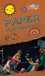 Paper Snip