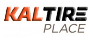 Kaltire Tile