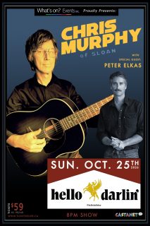 New Web Chris Murphy Kelowna