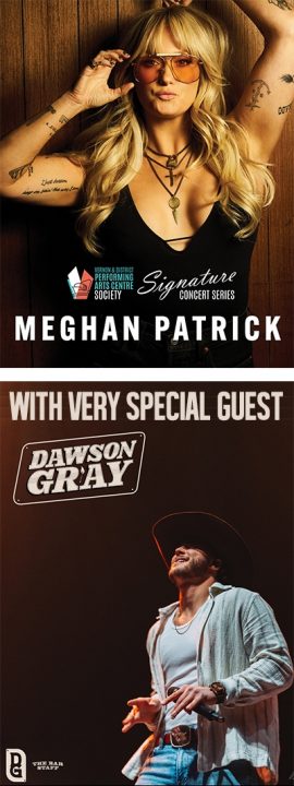 25 07 06 Dawson Grey Poster Tall 5