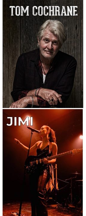25 07 16 Tom Cochrane Jimi Vertical