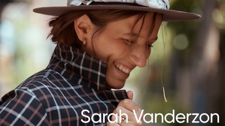 26 07 04 Sarah Vanderzon Banner