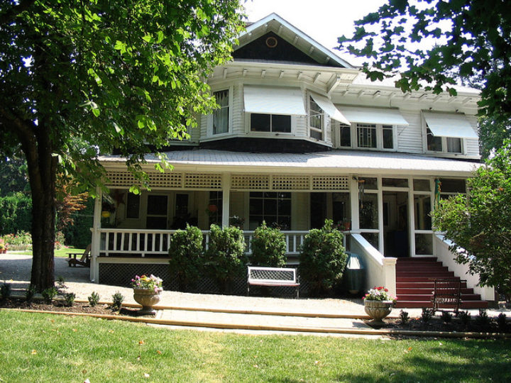 Caetali Home 640