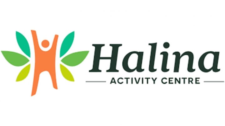 Halina Centre