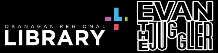 Library Evan The Juggler