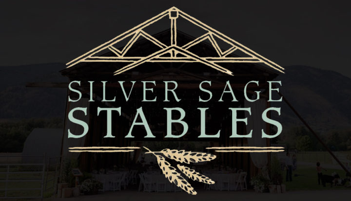 Silver Stables