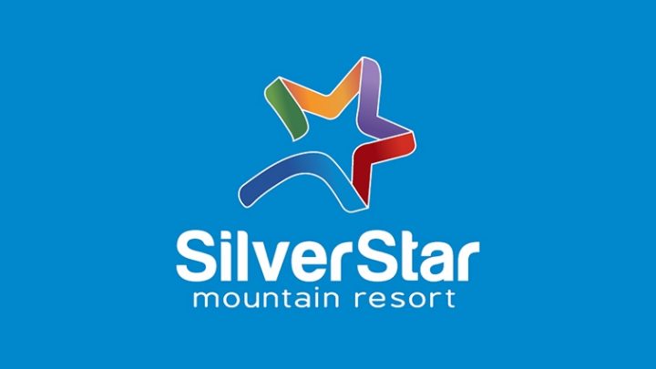 Silver Star Mountain Resort