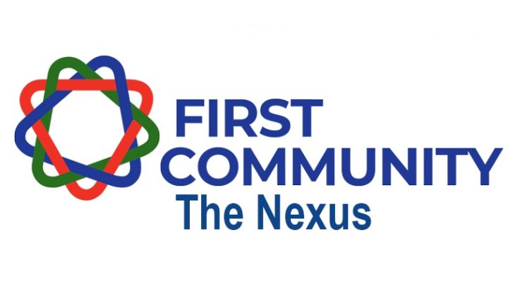 The Nexus