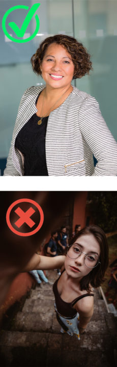 Newnewcut Out Long Photo2