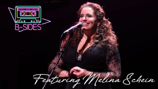 21 04 29 Melina