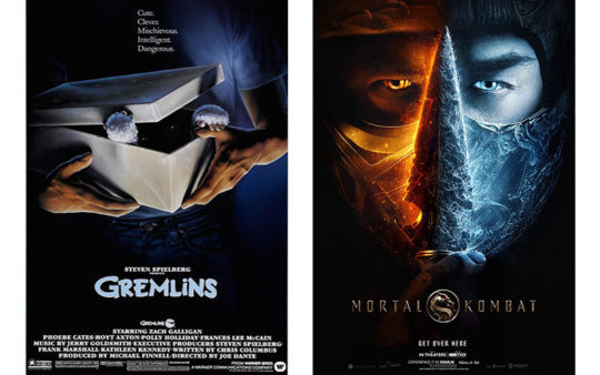 21 05 06 Gremlins Mortal Combat Sbs