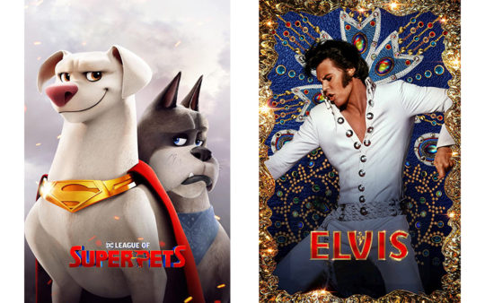 22 08 12 Super Pets Elvis Side