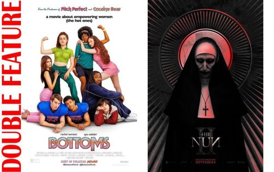 23 09 23 Bottom Plus Nun Side By Side