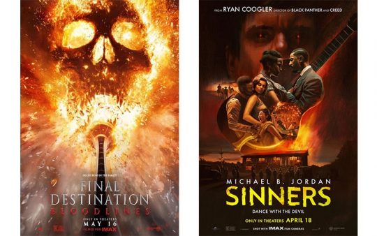 25 06 06 Final Destination Sinners H