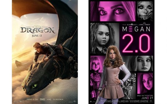 25 07 02 How To Train Your Dragon Megan 2 H