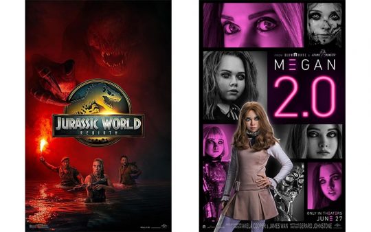 25 07 02 Jurassic World Megan 2 0 H