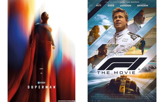 25 07 24 Superman F1 H