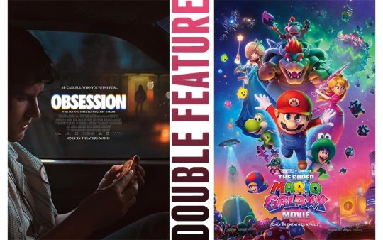 26 05 31 Obsession Super Mario Hor