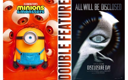 26 07 01 Minions Disclosure Hor Df
