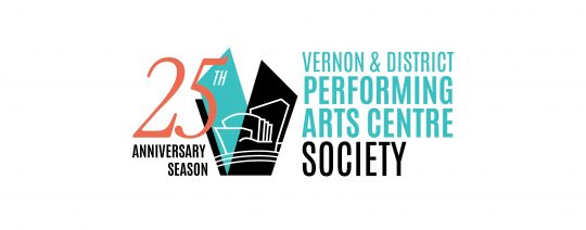 Vdpaclogo 25Th Anniversary Edit 4
