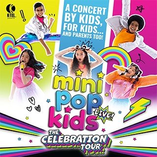 2025 04 26 Mini Pop Kids Live 320