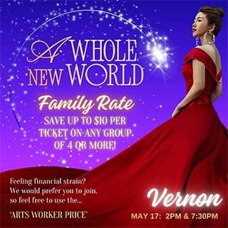 2025 05 17 A Whole New World Poster 320 Discount