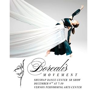 2025 12 09 Borealis Movement 320