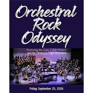 2026 09 25 Orchestral Rock Odyssey 320